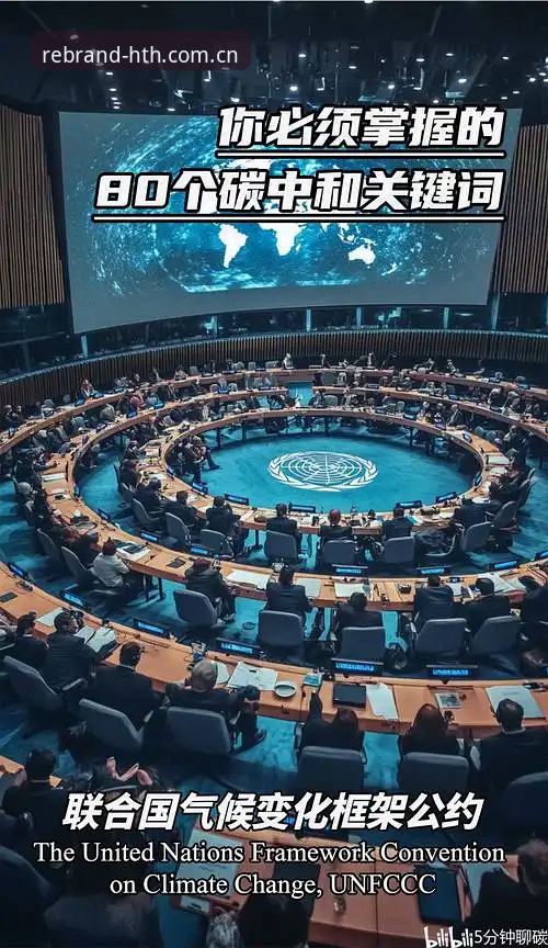 华体会中国app新形象版下载怎么下载 华体会中国app新形象版下载的3个关键变化,老用户实测告诉你值不值得更新
