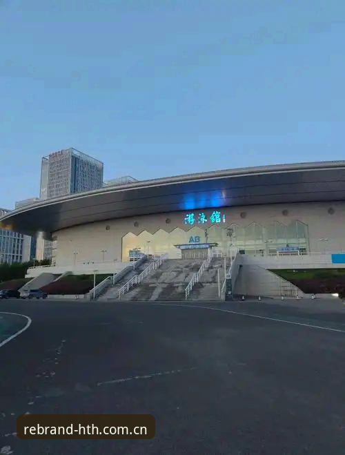 华体会体育平台新形象版下载避坑指南：从直播对比到数据检索的实用技巧