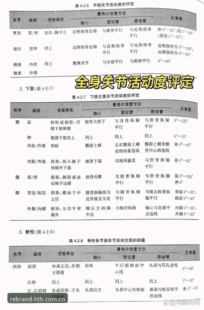 华体会hth体育评测推荐 华体会hth体育评测实用指南:从直播对比到赛事数据一站搞定
