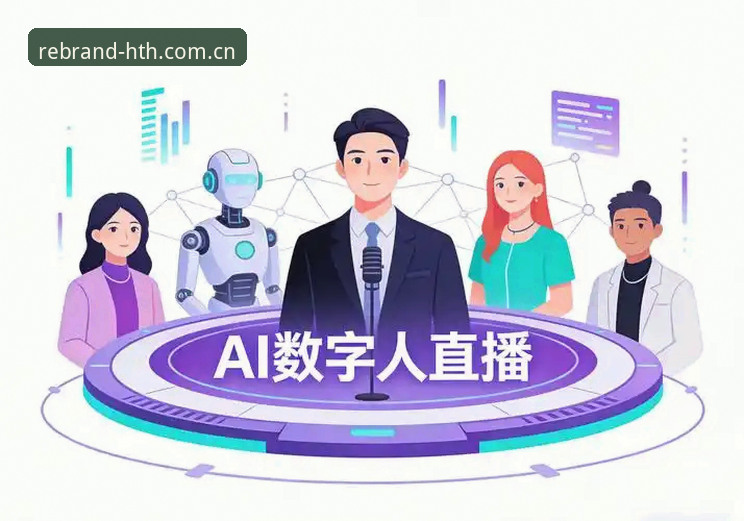 亲测华体会体育平台新形象版：直播对比功能升级后，这才是正确的打开方式