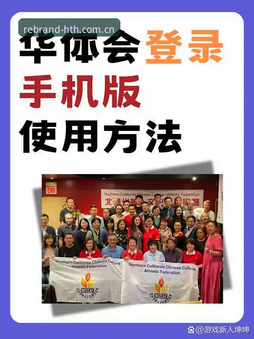 华体会体育平台新形象版 vs HTH Official：数据逻辑重建，谁才是玩家真正的数据底座？