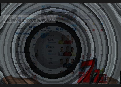 iOS v2.1.0